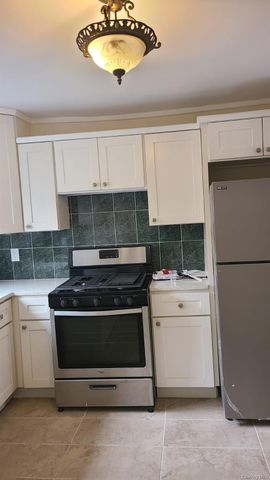 116-45 148th Street, Jamaica, NY 11436