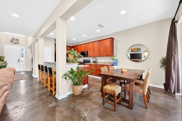 1135 TOLUKE POINT, Orlando, FL 32828