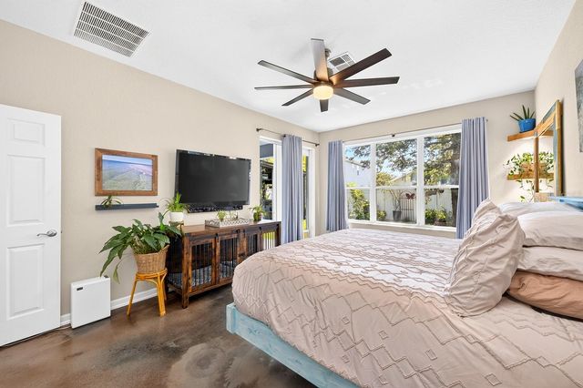 1135 TOLUKE POINT, Orlando, FL 32828