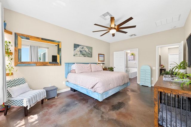1135 TOLUKE POINT, Orlando, FL 32828
