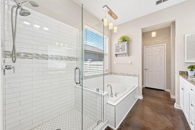 1135 TOLUKE POINT, Orlando, FL 32828