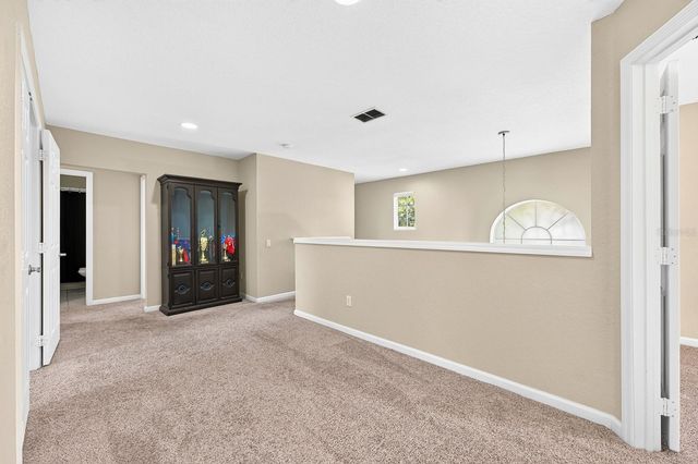 1135 TOLUKE POINT, Orlando, FL 32828