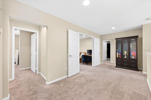 1135 TOLUKE POINT, Orlando, FL 32828