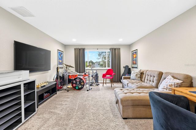 1135 TOLUKE POINT, Orlando, FL 32828