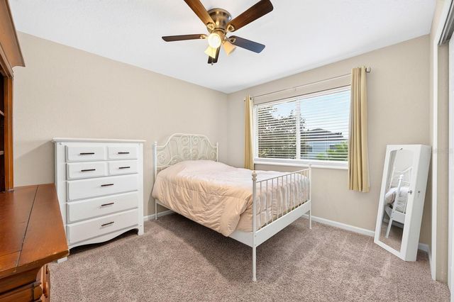 1135 TOLUKE POINT, Orlando, FL 32828