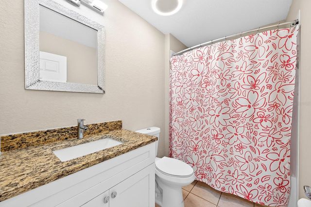 1135 TOLUKE POINT, Orlando, FL 32828