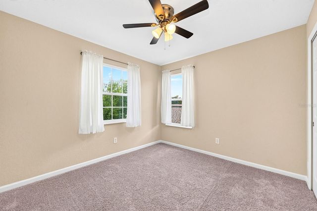 1135 TOLUKE POINT, Orlando, FL 32828