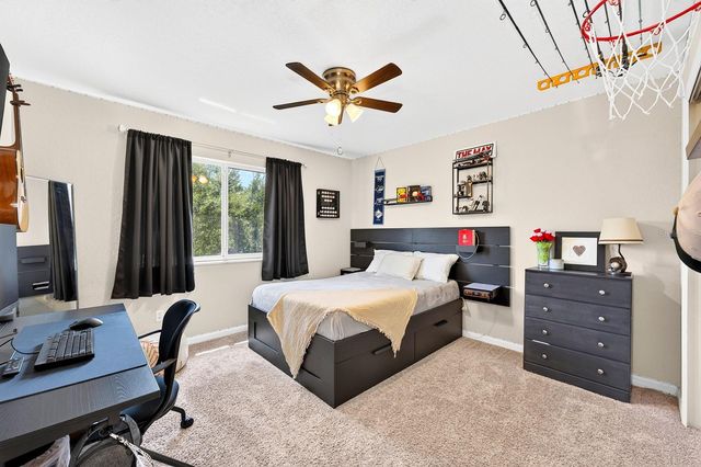 1135 TOLUKE POINT, Orlando, FL 32828