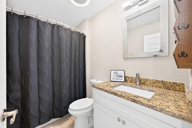 1135 TOLUKE POINT, Orlando, FL 32828