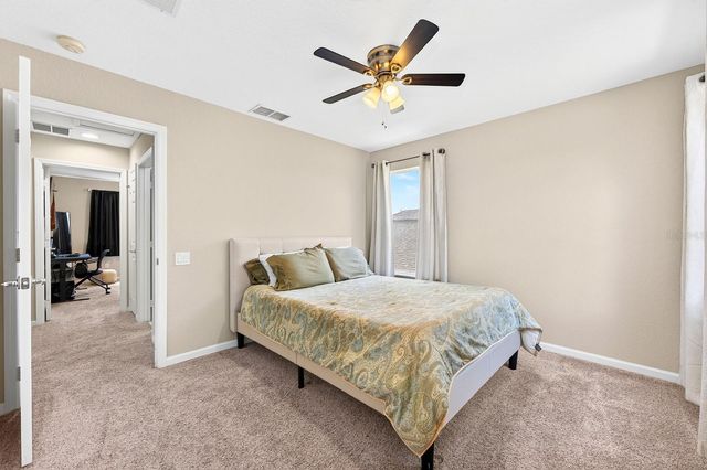 1135 TOLUKE POINT, Orlando, FL 32828