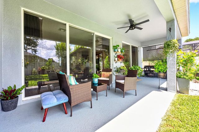 1135 TOLUKE POINT, Orlando, FL 32828