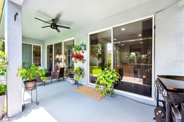 1135 TOLUKE POINT, Orlando, FL 32828