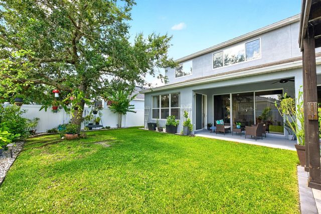 1135 TOLUKE POINT, Orlando, FL 32828