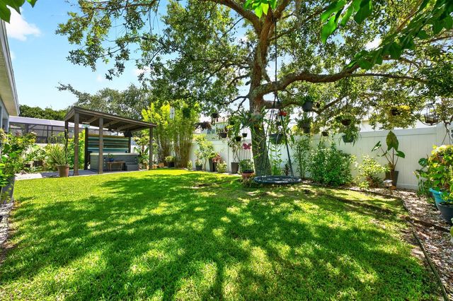 1135 TOLUKE POINT, Orlando, FL 32828