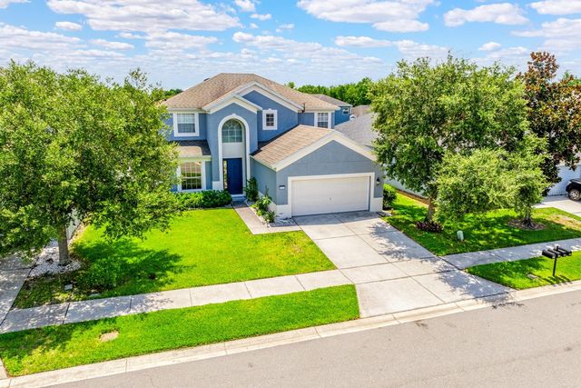 1135 TOLUKE POINT, Orlando, FL 32828