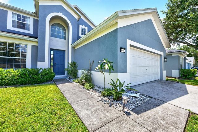 1135 TOLUKE POINT, Orlando, FL 32828