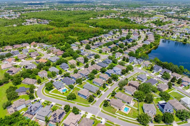 1135 TOLUKE POINT, Orlando, FL 32828