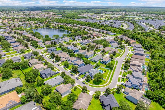 1135 TOLUKE POINT, Orlando, FL 32828