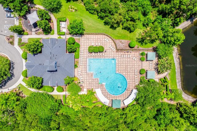 1135 TOLUKE POINT, Orlando, FL 32828
