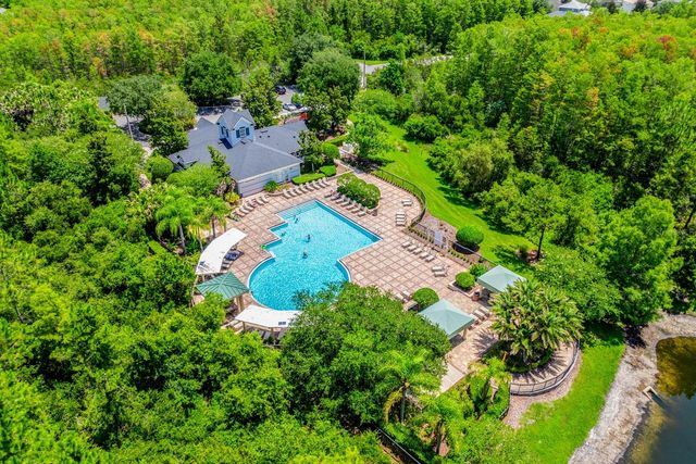 1135 TOLUKE POINT, Orlando, FL 32828