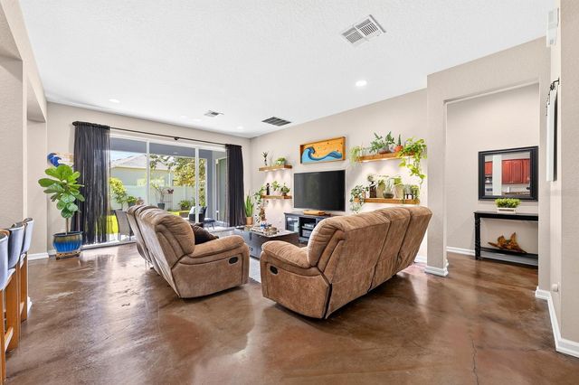 1135 TOLUKE POINT, Orlando, FL 32828