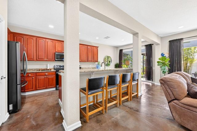 1135 TOLUKE POINT, Orlando, FL 32828