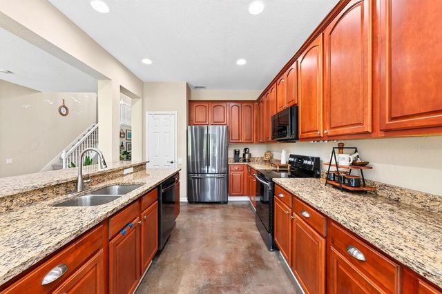 1135 TOLUKE POINT, Orlando, FL 32828