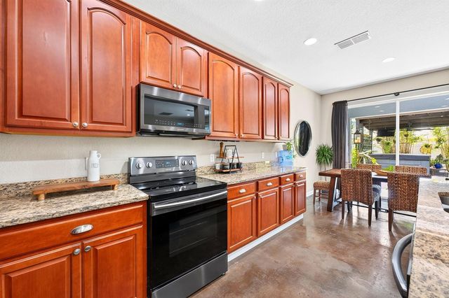1135 TOLUKE POINT, Orlando, FL 32828