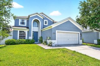1135 TOLUKE POINT, Orlando, FL 32828