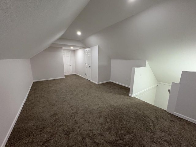 3157 S 8th STREET, Milwaukee, WI 53215