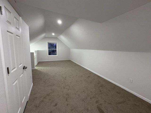 3157 S 8th STREET, Milwaukee, WI 53215