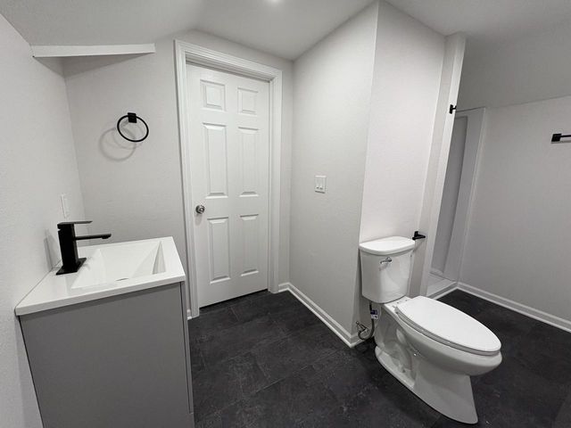 3157 S 8th STREET, Milwaukee, WI 53215