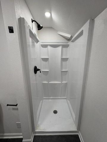 3157 S 8th STREET, Milwaukee, WI 53215