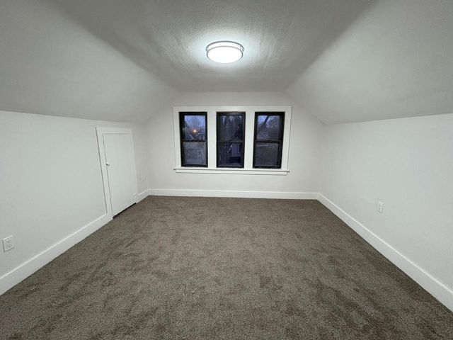 3157 S 8th STREET, Milwaukee, WI 53215