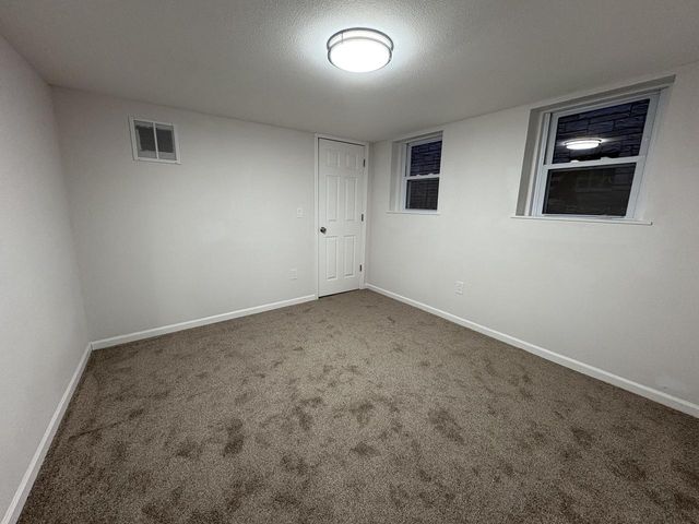 3157 S 8th STREET, Milwaukee, WI 53215