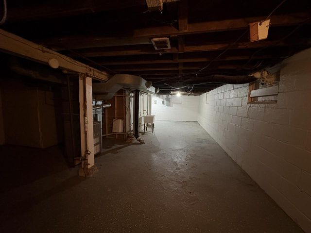 3157 S 8th STREET, Milwaukee, WI 53215