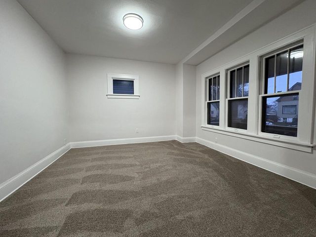 3157 S 8th STREET, Milwaukee, WI 53215