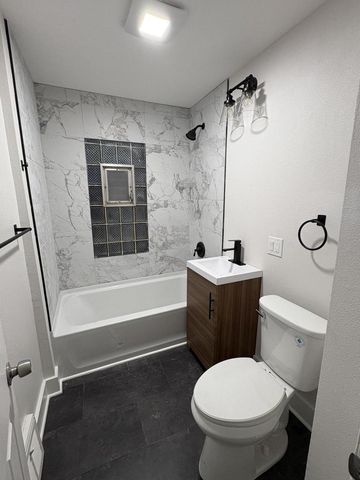 3157 S 8th STREET, Milwaukee, WI 53215