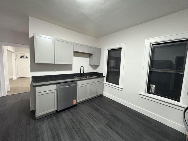 3157 S 8th STREET, Milwaukee, WI 53215