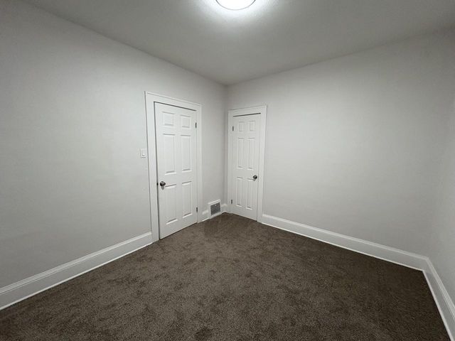 3157 S 8th STREET, Milwaukee, WI 53215