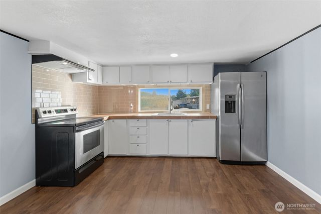 3001 S 288TH ST S #278, Federal Way, WA 98155