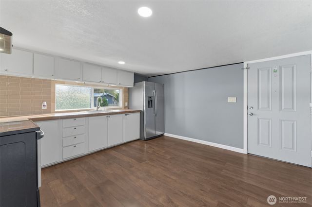 3001 S 288TH ST S #278, Federal Way, WA 98155