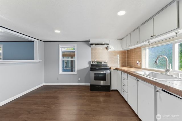 3001 S 288TH ST S #278, Federal Way, WA 98155