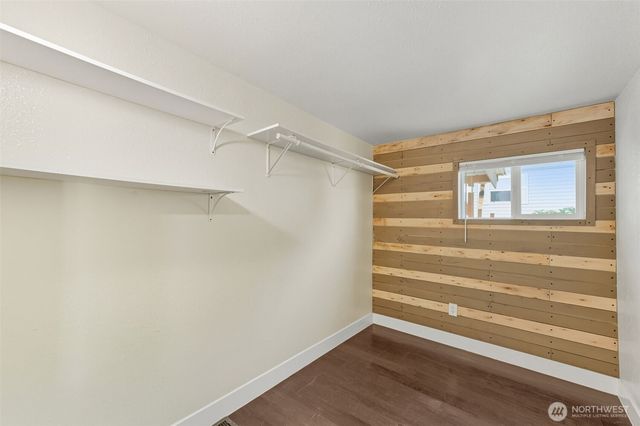 3001 S 288TH ST S #278, Federal Way, WA 98155