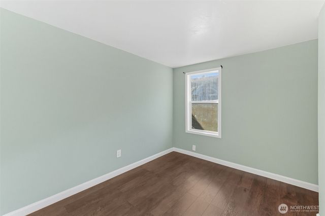 3001 S 288TH ST S #278, Federal Way, WA 98155