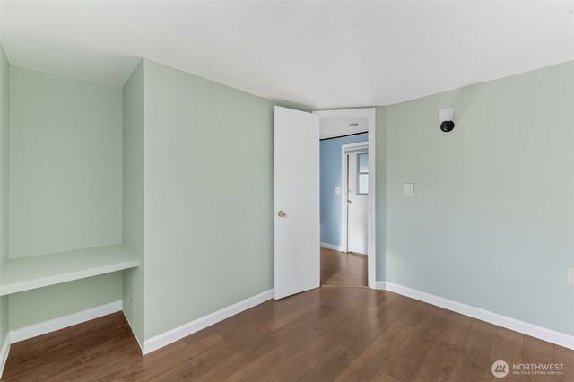 3001 S 288TH ST S #278, Federal Way, WA 98155