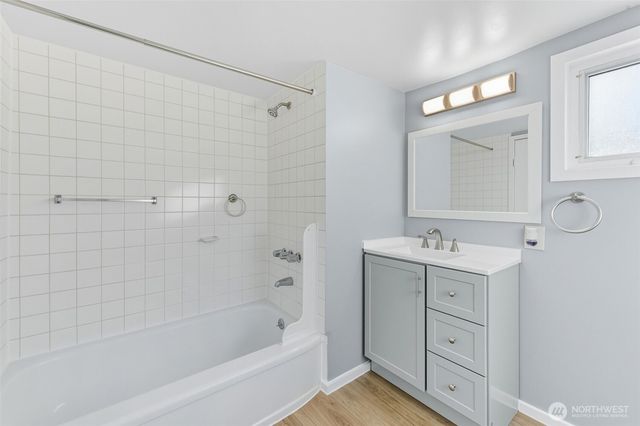 3001 S 288TH ST S #278, Federal Way, WA 98155