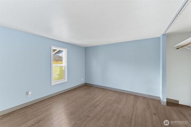 3001 S 288TH ST S #278, Federal Way, WA 98155