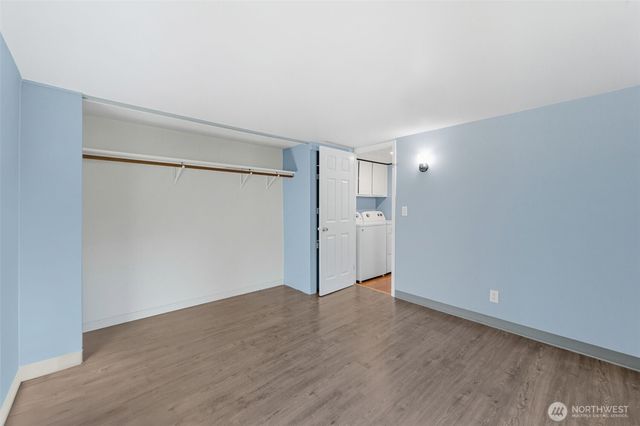 3001 S 288TH ST S #278, Federal Way, WA 98155