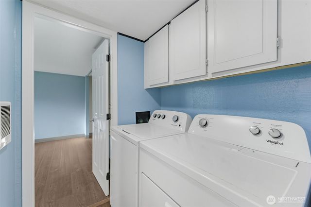3001 S 288TH ST S #278, Federal Way, WA 98155